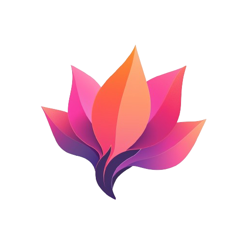 Bloom Logo