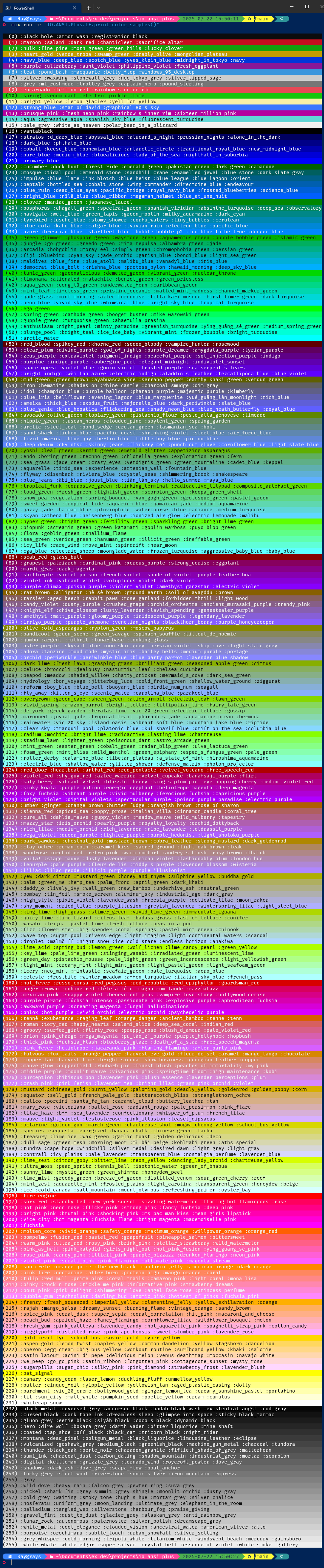 color_samples
