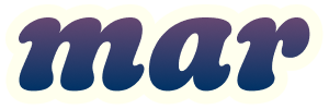 mar