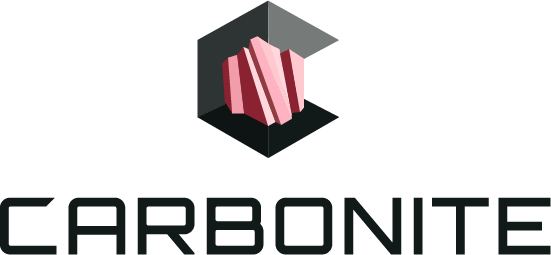 carbonite