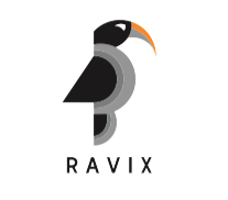 ravix_logo