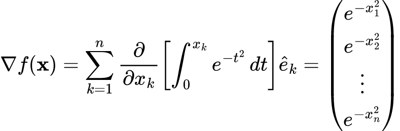 Equation 5