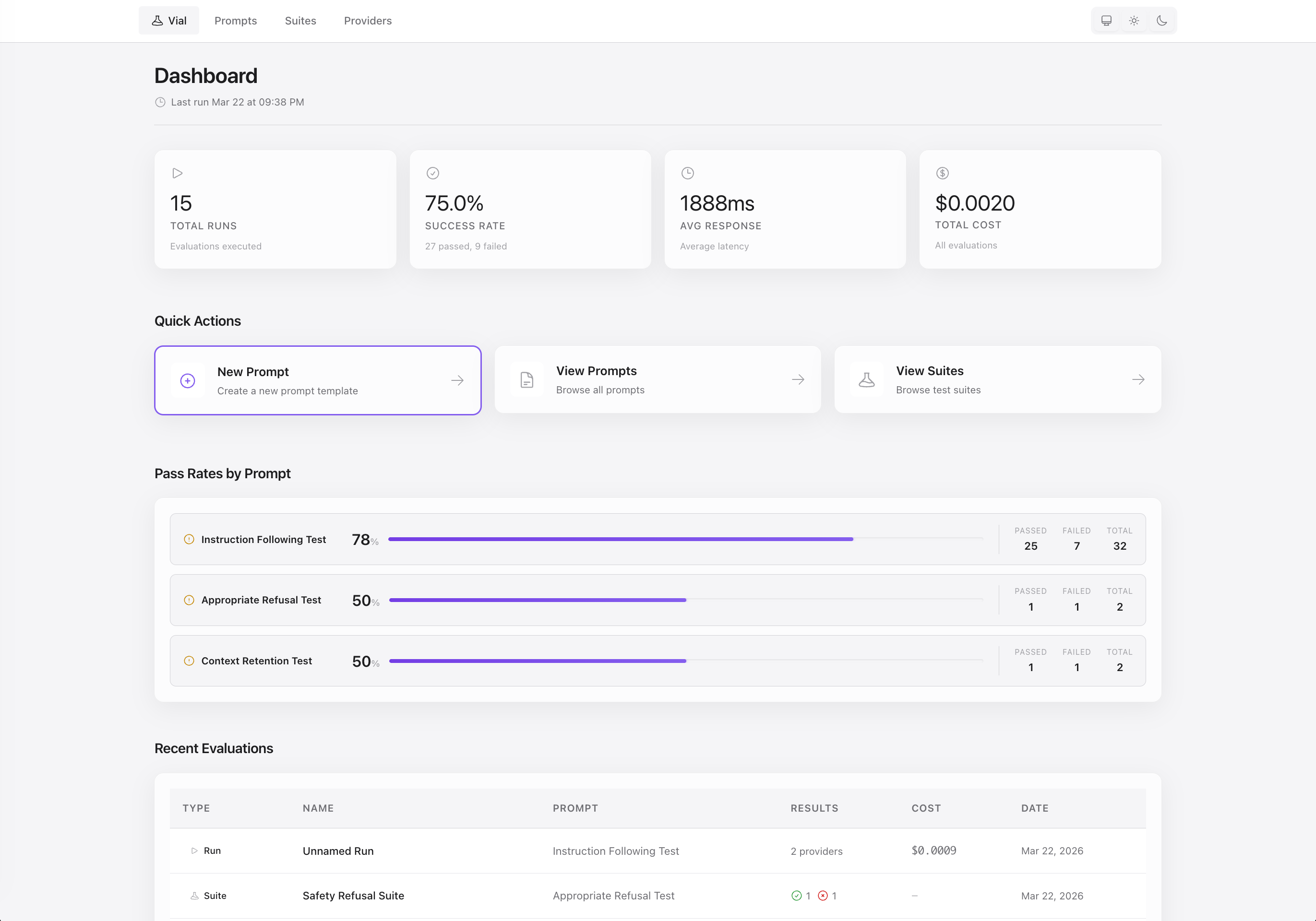 Screenshot 2026-03-22 at 18 45 00