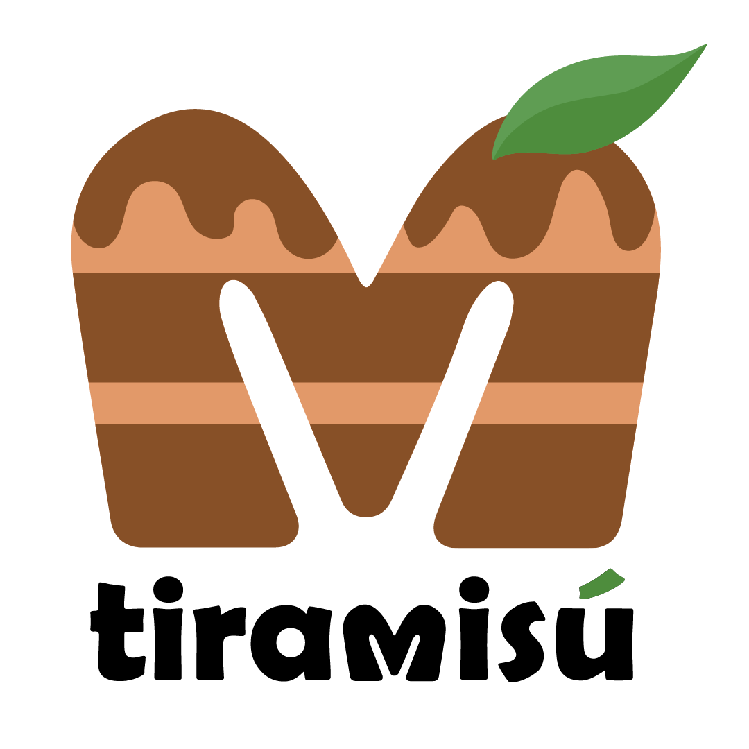Tiramisu-logo-02