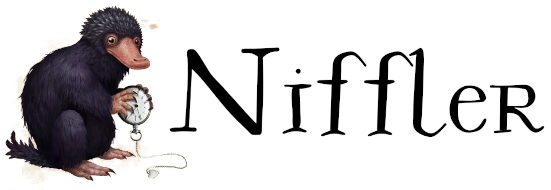 Niffler