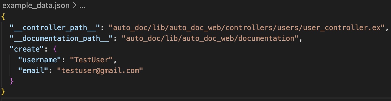 params payload in example_data