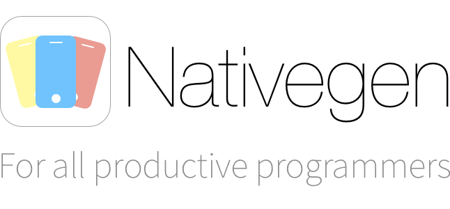 nativegen logo