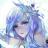likeanocean's avatar