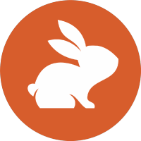 Coderabbit Sponsor Logo