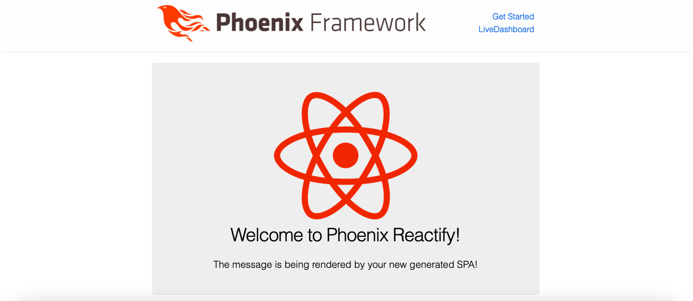 PhoenixReactfyMainScreen