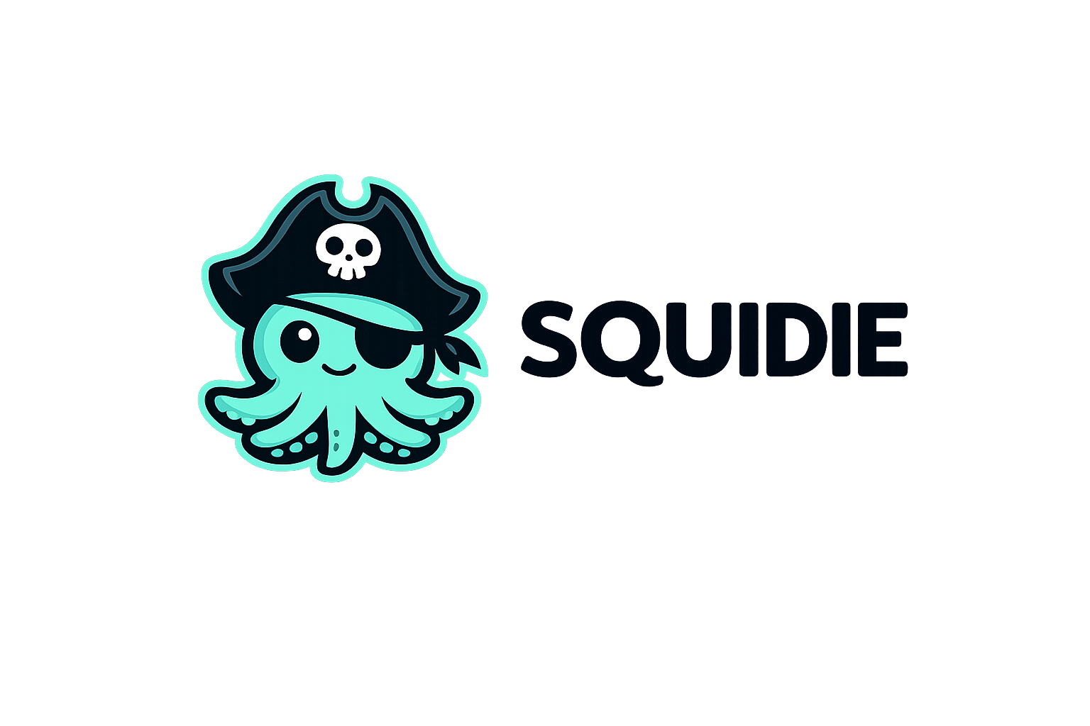squidie-logo