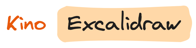 kino-excalidraw