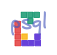 psql_tetris logo