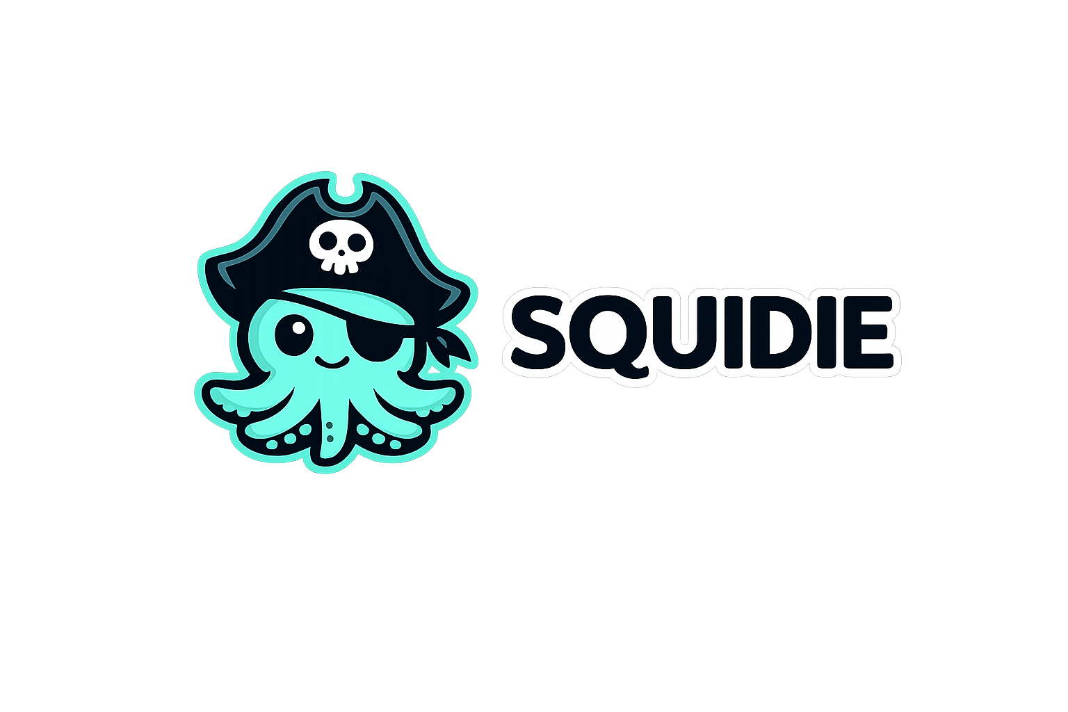 squidie-logo