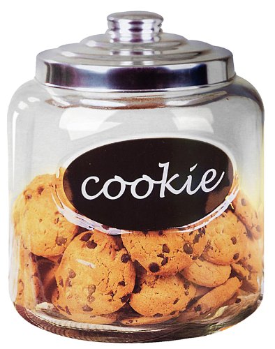 COOKIE JAR