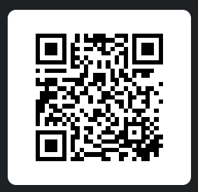 Screenshot 2023-09-12 at 19 29 28