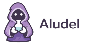 aludel-logo