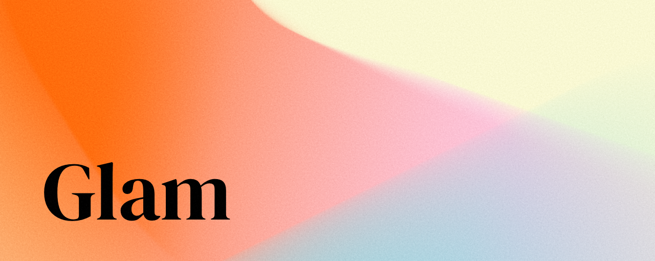 Glam