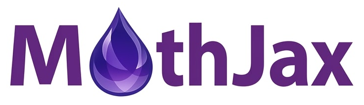 Ratex Logo