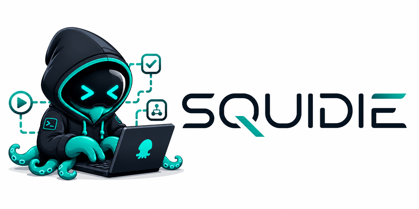 squidie-logo