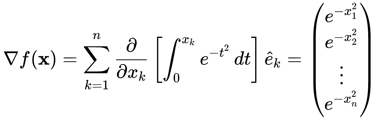 Equation 5