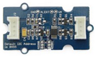 Grove I2C ADC