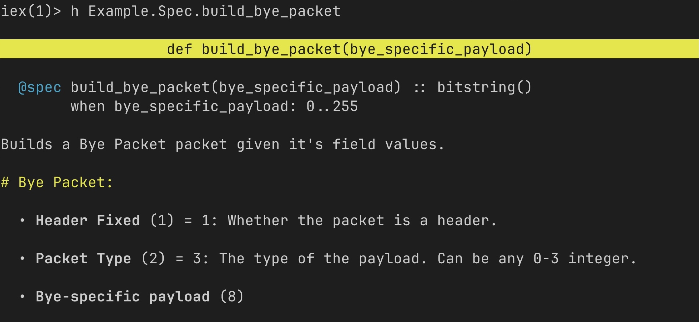 example_function_help_3