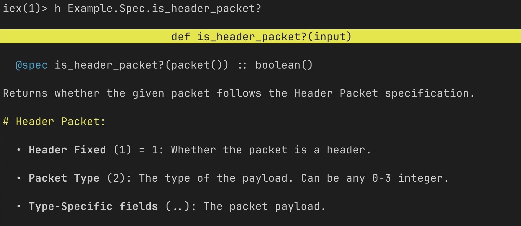 example_function_help