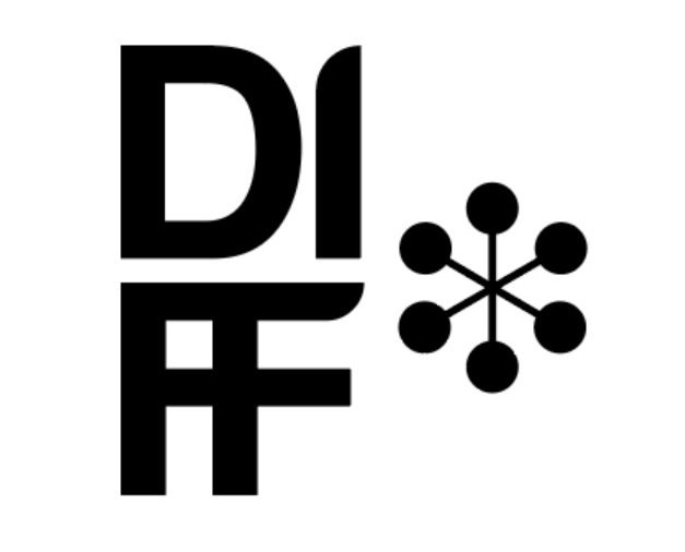 diffo_logo