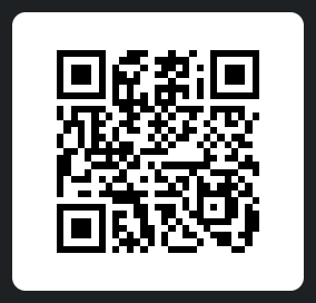 Screenshot 2023-09-12 at 19 28 55