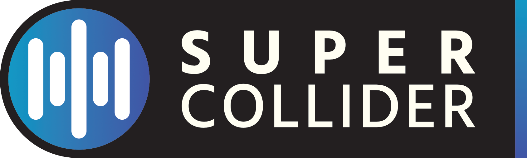 Supercollider Elixir