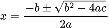 Equation 2