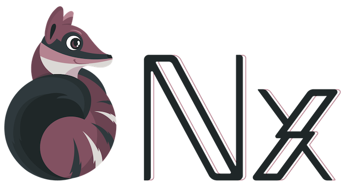 Nx
