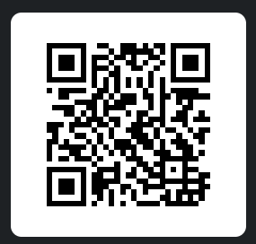 Screenshot 2023-09-12 at 19 35 44