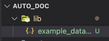 example_file generated