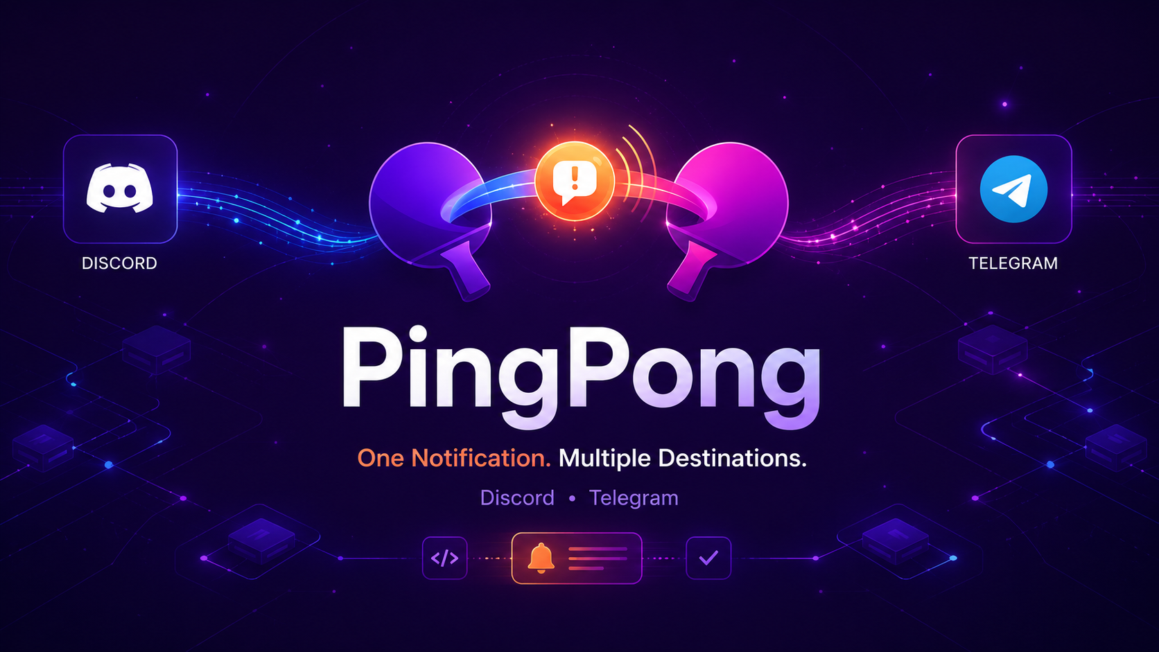 PingPong