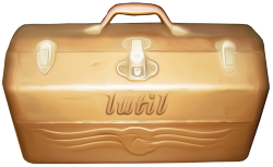 Project Logo