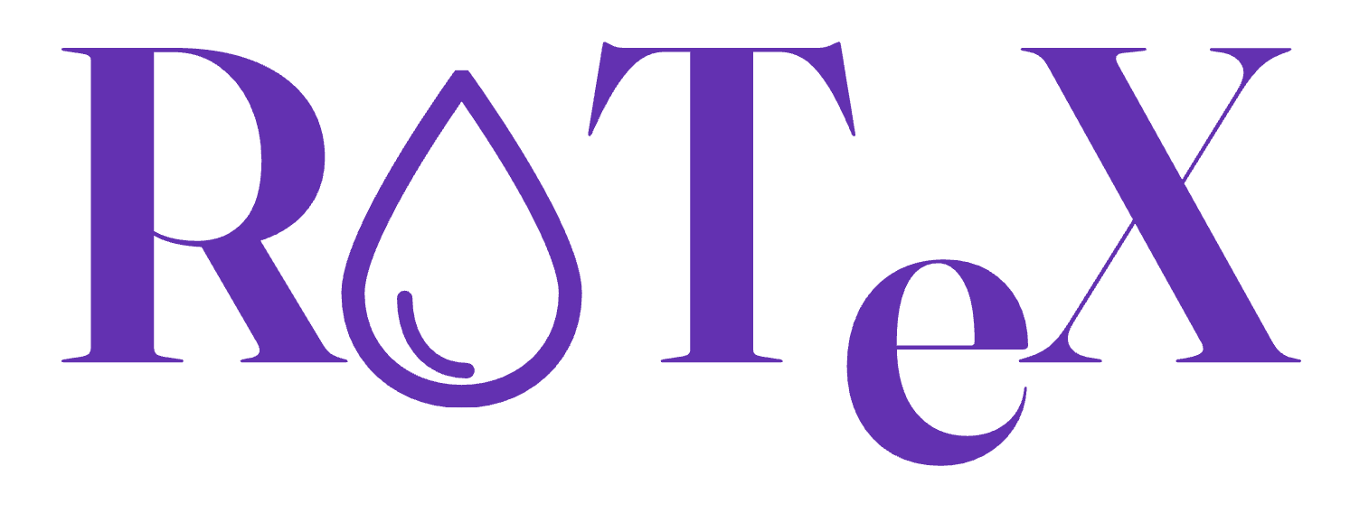 Ratex Logo