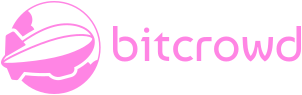 bitcrowd logo
