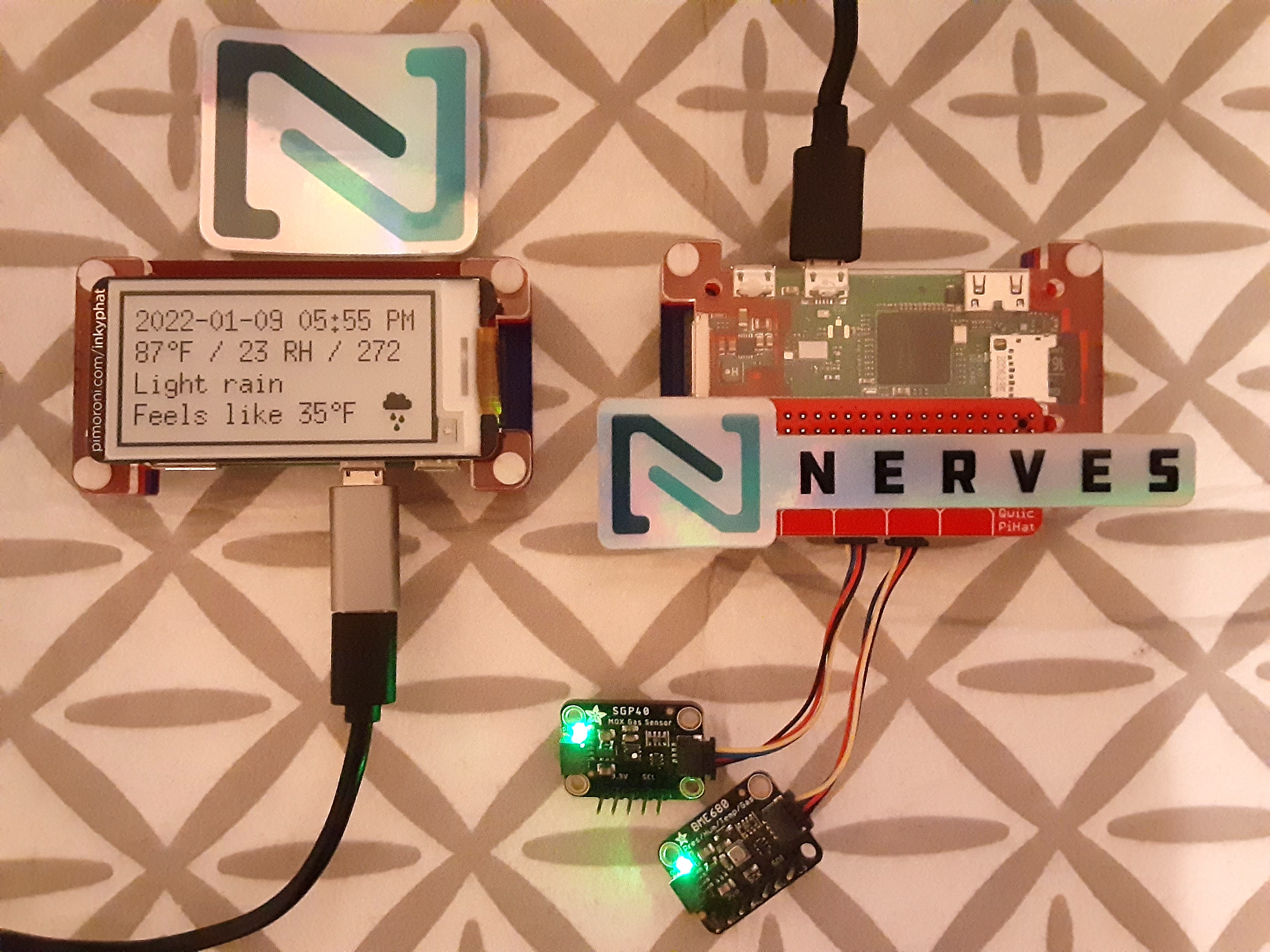 kantan_cluster_inky_experiment_20220109_175511