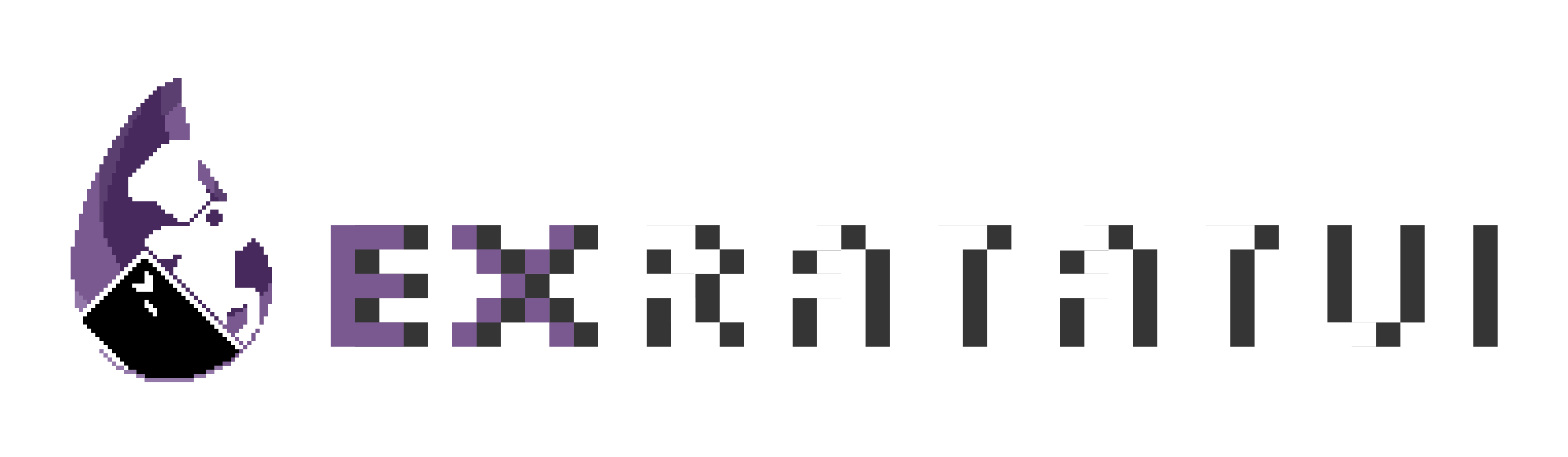 ExRatatui