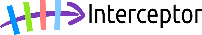 Interceptor