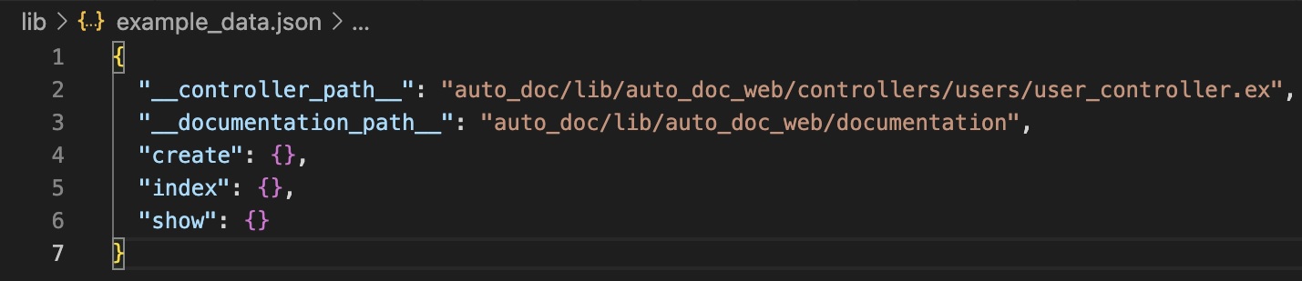 example_data filecontent