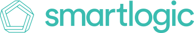 SmartLogic Logo