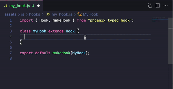 Demo of code editor autocomplete using phoenix_typed_hook