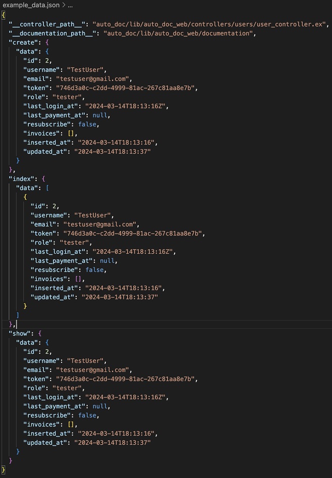 response payloads in example_data
