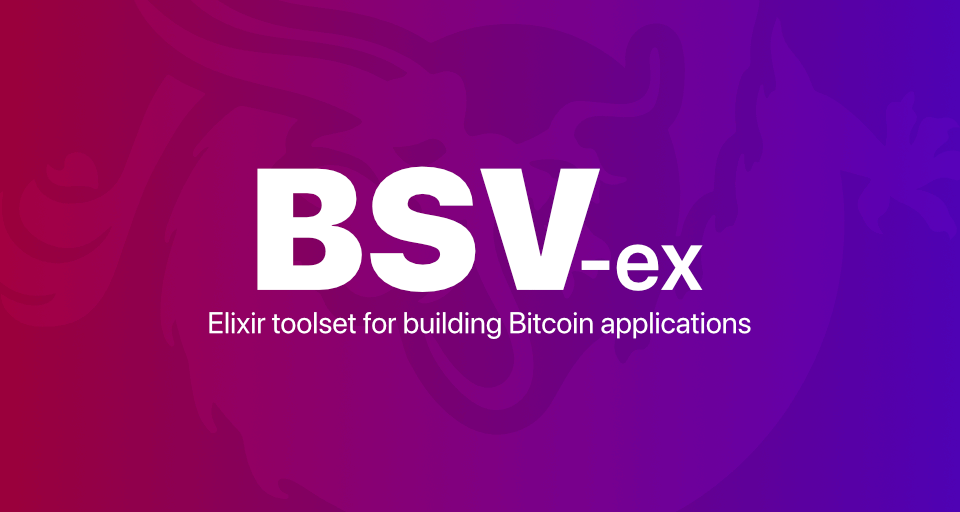 BSV-ex