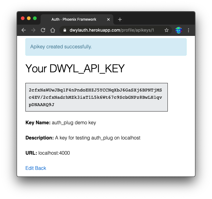 new-api-key