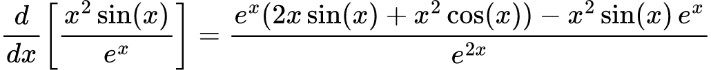 Equation 3