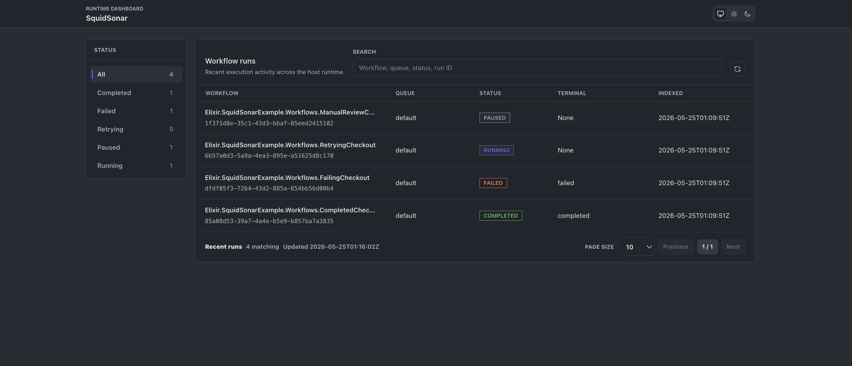 Screenshot 2026-05-24 at 22 17 34